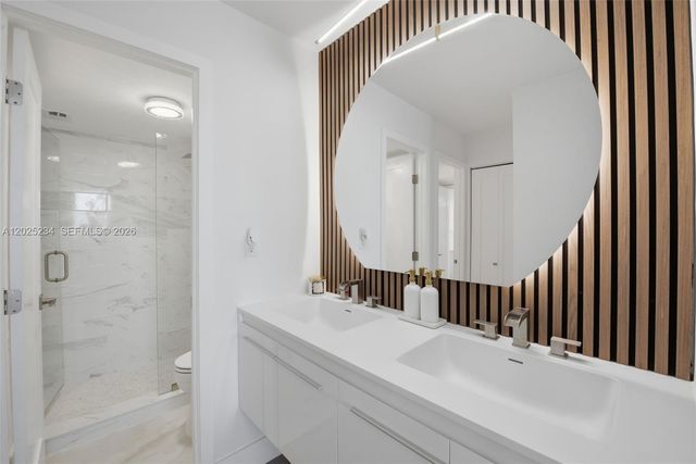 5 Island Ave 2F, Miami Beach, FL 33139