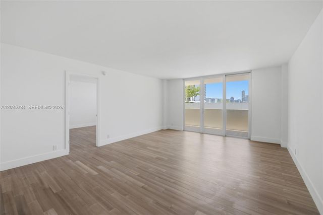 5 Island Ave 2F, Miami Beach, FL 33139
