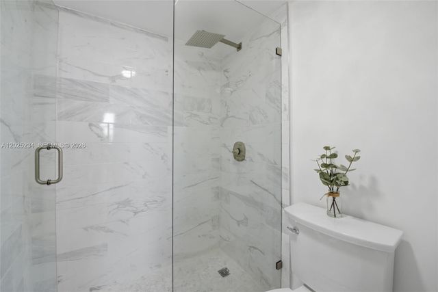 5 Island Ave 2F, Miami Beach, FL 33139