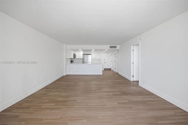 5 Island Ave 2F, Miami Beach, FL 33139