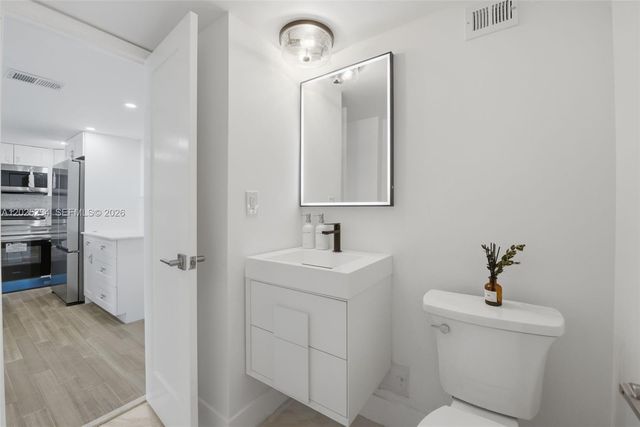 5 Island Ave 2F, Miami Beach, FL 33139