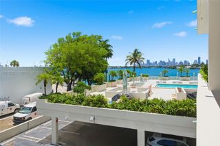 5 Island Ave 2F, Miami Beach, FL 33139