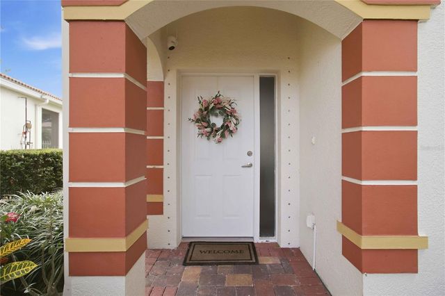 7325 FOUNTAIN PALM CIRCLE 7325, Bradenton, FL 34203