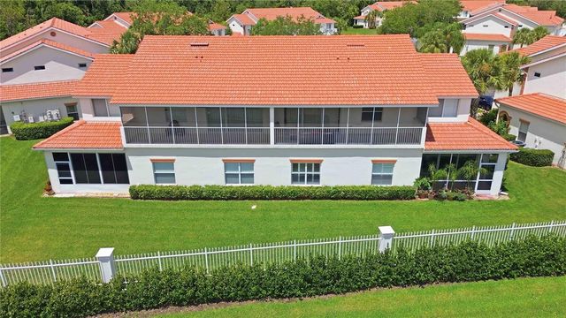 7325 FOUNTAIN PALM CIRCLE 7325, Bradenton, FL 34203