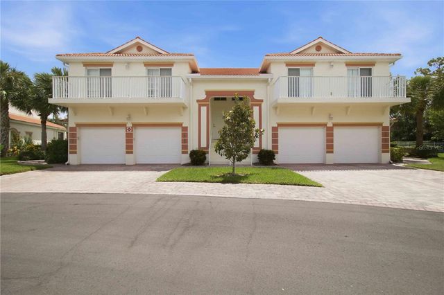 7325 FOUNTAIN PALM CIRCLE 7325, Bradenton, FL 34203