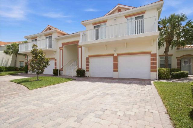 7325 FOUNTAIN PALM CIRCLE 7325, Bradenton, FL 34203