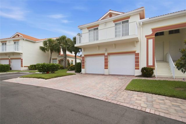 7325 FOUNTAIN PALM CIRCLE 7325, Bradenton, FL 34203