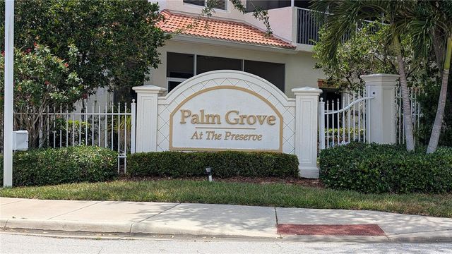 7325 FOUNTAIN PALM CIRCLE 7325, Bradenton, FL 34203