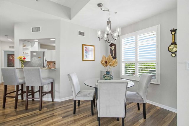 7325 FOUNTAIN PALM CIRCLE 7325, Bradenton, FL 34203