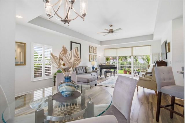 7325 FOUNTAIN PALM CIRCLE 7325, Bradenton, FL 34203