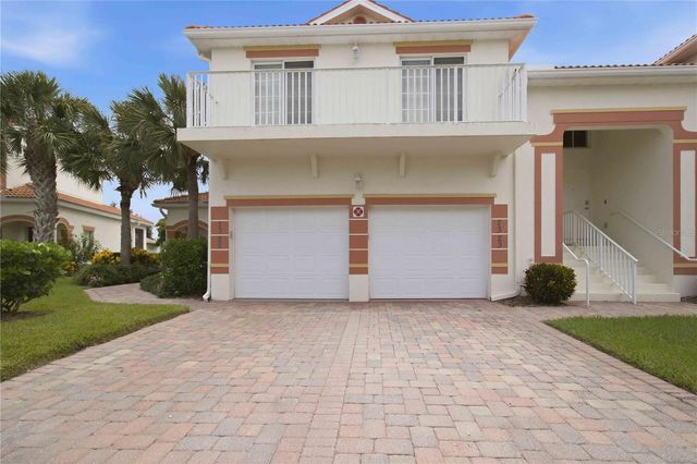 7325 FOUNTAIN PALM CIRCLE 7325, Bradenton, FL 34203