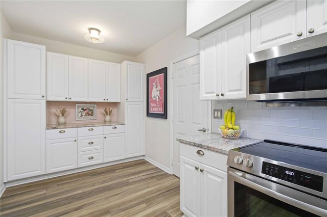 7325 FOUNTAIN PALM CIRCLE 7325, Bradenton, FL 34203