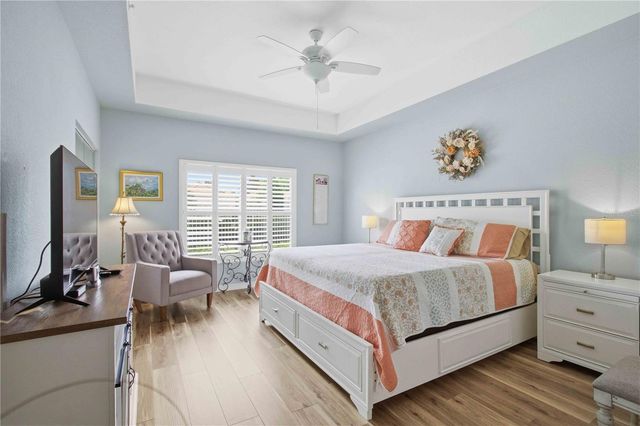 7325 FOUNTAIN PALM CIRCLE 7325, Bradenton, FL 34203