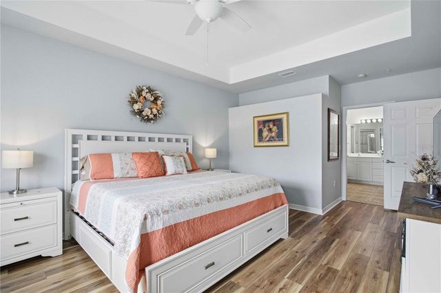 7325 FOUNTAIN PALM CIRCLE 7325, Bradenton, FL 34203