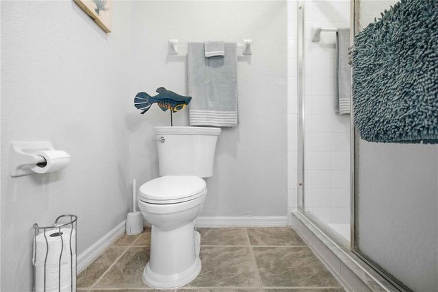 7325 FOUNTAIN PALM CIRCLE 7325, Bradenton, FL 34203