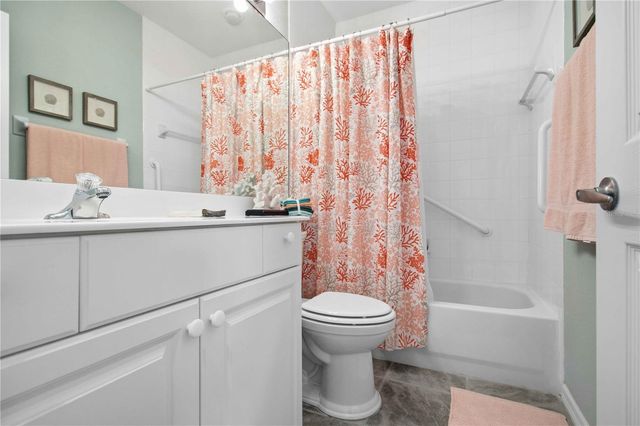 7325 FOUNTAIN PALM CIRCLE 7325, Bradenton, FL 34203