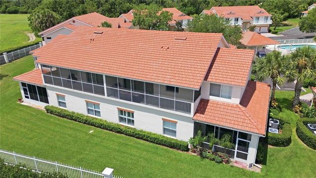 7325 FOUNTAIN PALM CIRCLE 7325, Bradenton, FL 34203