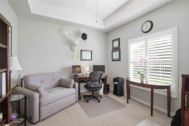 7325 FOUNTAIN PALM CIRCLE 7325, Bradenton, FL 34203