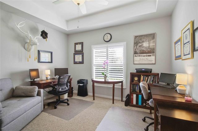 7325 FOUNTAIN PALM CIRCLE 7325, Bradenton, FL 34203