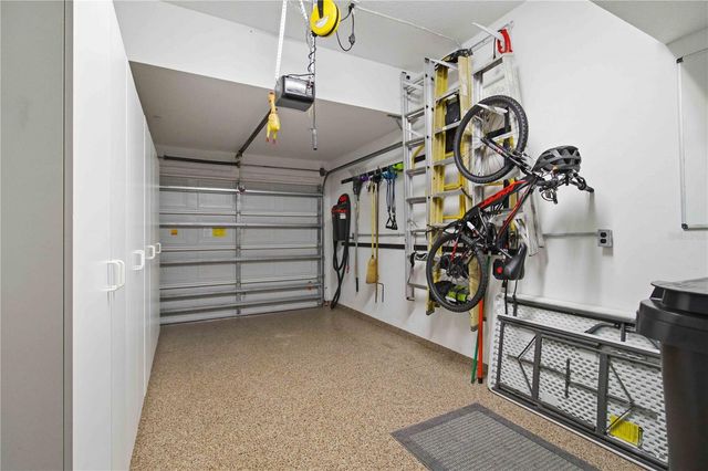 7325 FOUNTAIN PALM CIRCLE 7325, Bradenton, FL 34203