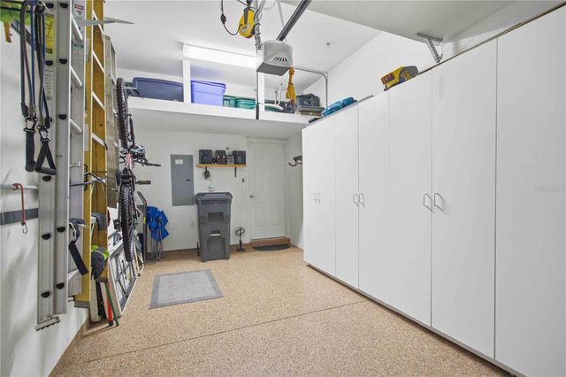 7325 FOUNTAIN PALM CIRCLE 7325, Bradenton, FL 34203