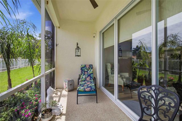 7325 FOUNTAIN PALM CIRCLE 7325, Bradenton, FL 34203