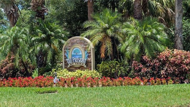 7325 FOUNTAIN PALM CIRCLE 7325, Bradenton, FL 34203