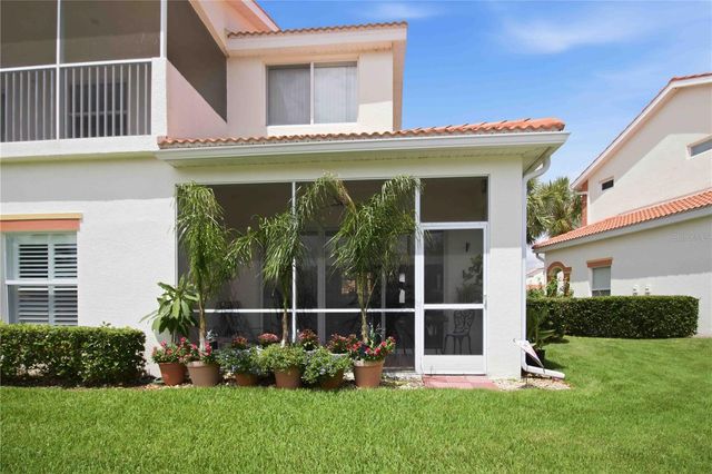 7325 FOUNTAIN PALM CIRCLE 7325, Bradenton, FL 34203