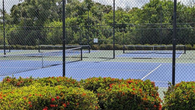 7325 FOUNTAIN PALM CIRCLE 7325, Bradenton, FL 34203