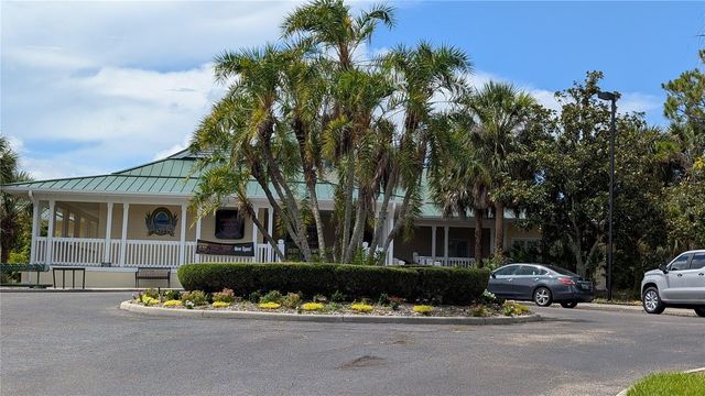 7325 FOUNTAIN PALM CIRCLE 7325, Bradenton, FL 34203