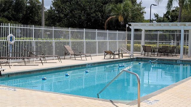 7325 FOUNTAIN PALM CIRCLE 7325, Bradenton, FL 34203