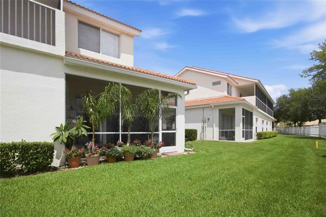7325 FOUNTAIN PALM CIRCLE 7325, Bradenton, FL 34203