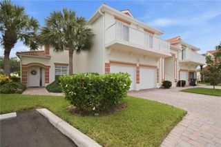 7325 FOUNTAIN PALM CIRCLE 7325, Bradenton, FL 34203