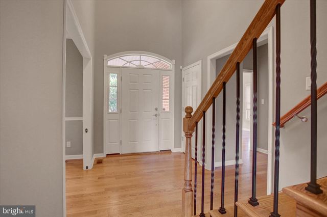 11067 WEATHERSTONE DR, Waynesboro, PA 17268