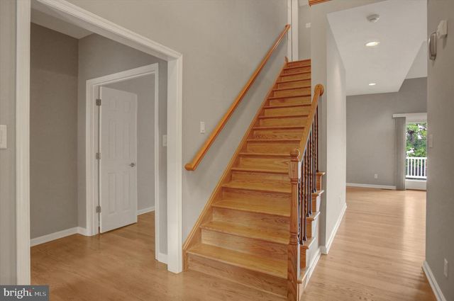 11067 WEATHERSTONE DR, Waynesboro, PA 17268