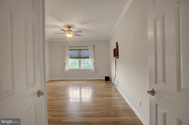 11067 WEATHERSTONE DR, Waynesboro, PA 17268