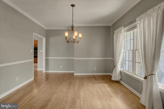 11067 WEATHERSTONE DR, Waynesboro, PA 17268