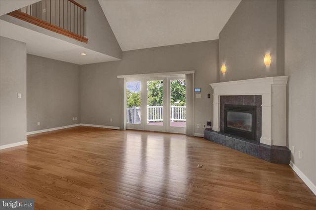 11067 WEATHERSTONE DR, Waynesboro, PA 17268