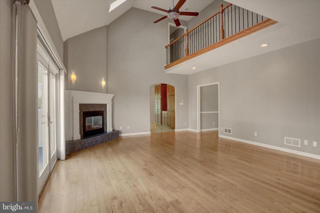 11067 WEATHERSTONE DR, Waynesboro, PA 17268
