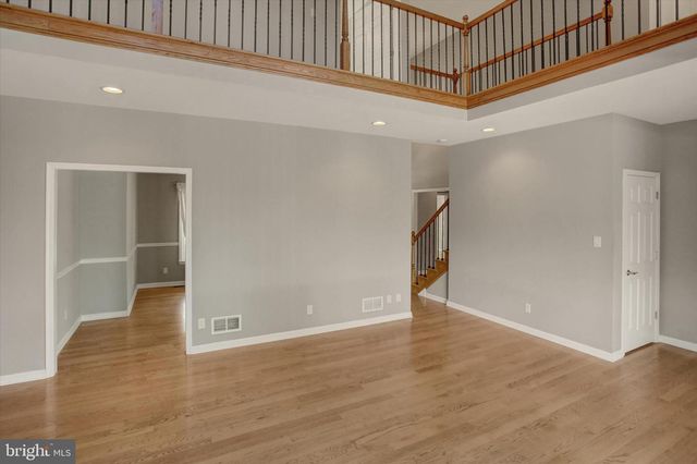 11067 WEATHERSTONE DR, Waynesboro, PA 17268