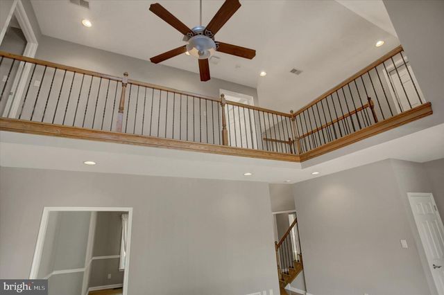 11067 WEATHERSTONE DR, Waynesboro, PA 17268
