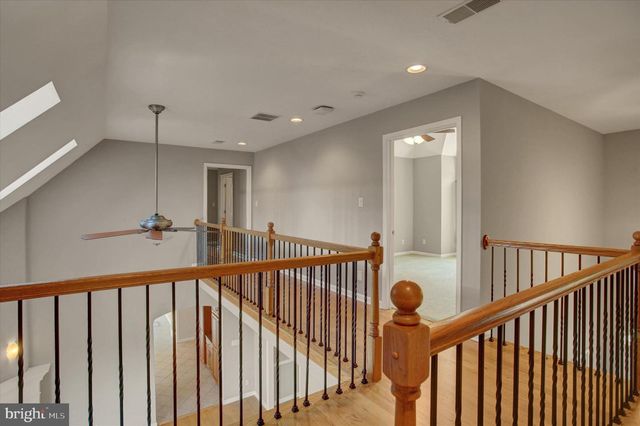 11067 WEATHERSTONE DR, Waynesboro, PA 17268