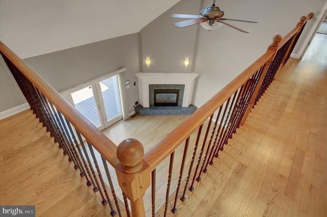 11067 WEATHERSTONE DR, Waynesboro, PA 17268