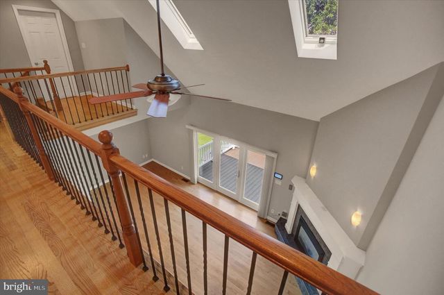 11067 WEATHERSTONE DR, Waynesboro, PA 17268