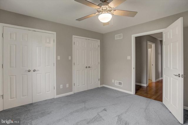 11067 WEATHERSTONE DR, Waynesboro, PA 17268