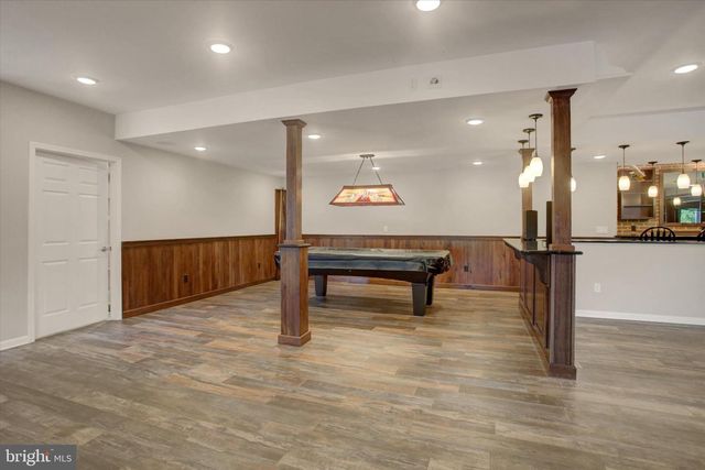 11067 WEATHERSTONE DR, Waynesboro, PA 17268