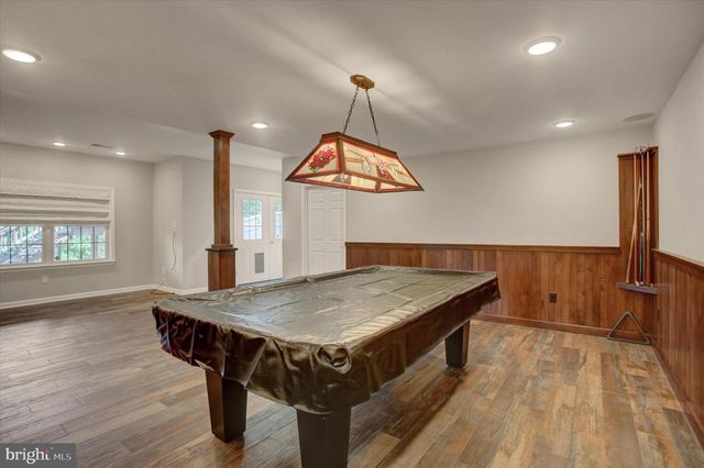 11067 WEATHERSTONE DR, Waynesboro, PA 17268
