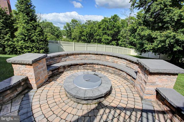 11067 WEATHERSTONE DR, Waynesboro, PA 17268