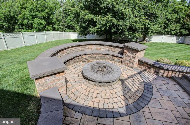 11067 WEATHERSTONE DR, Waynesboro, PA 17268