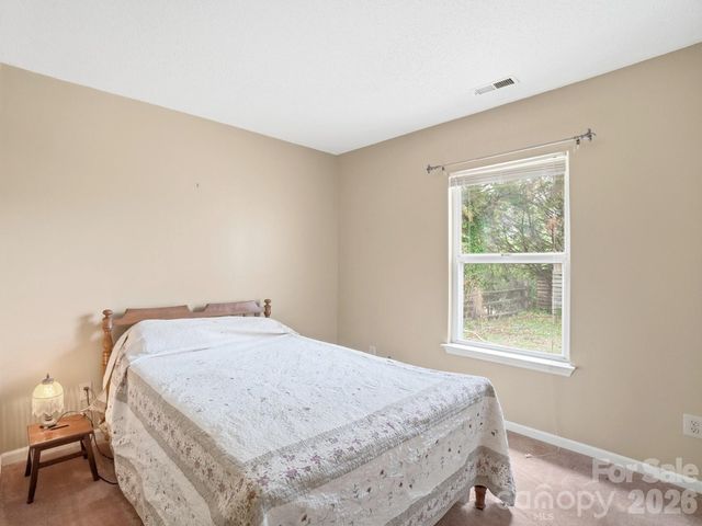 3401 Catskill Drive, Matthews, NC 28105